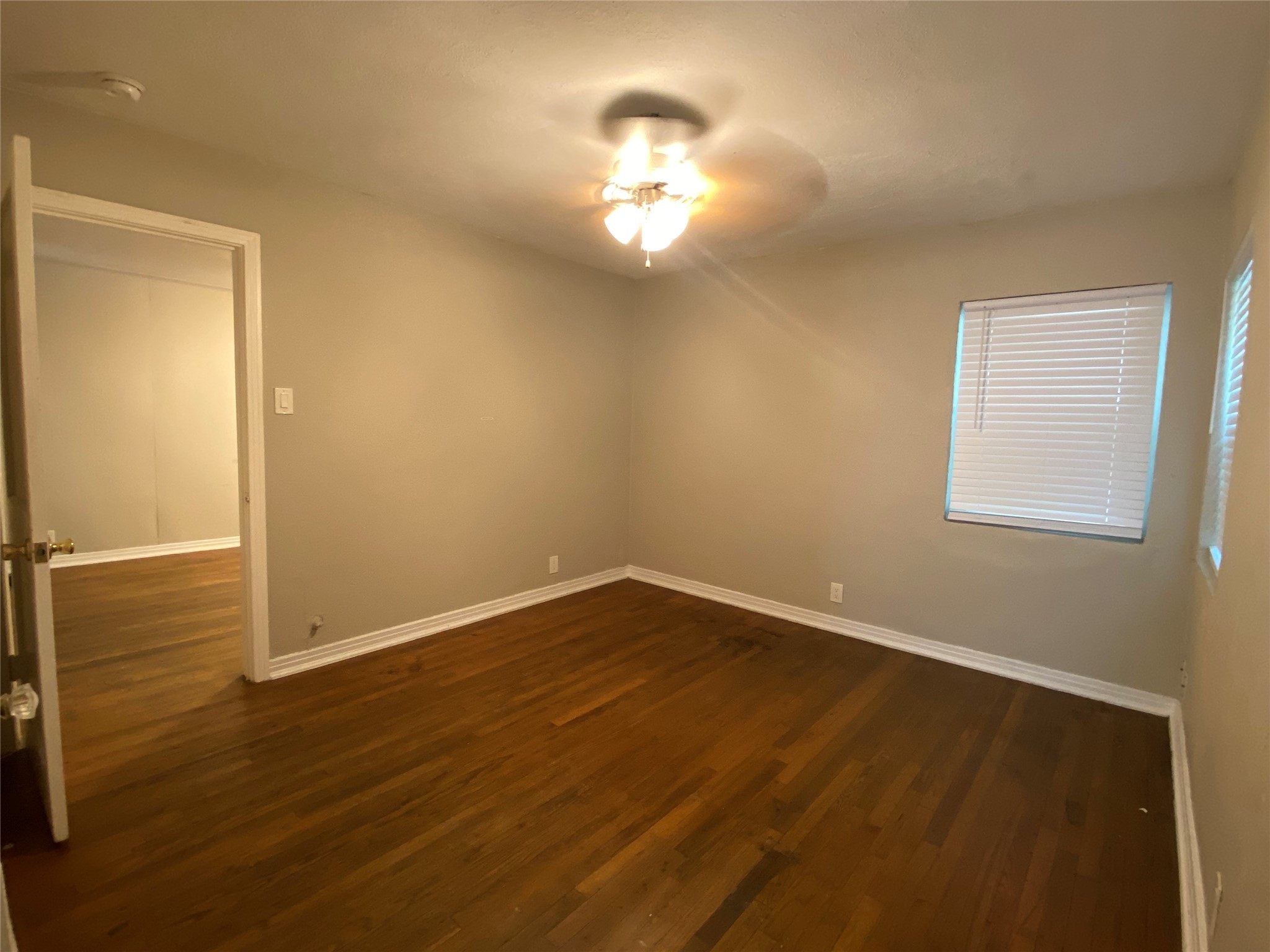 904 Denton Street , Denton, TX, 76201 | 20922791 | Realty Texas LLC