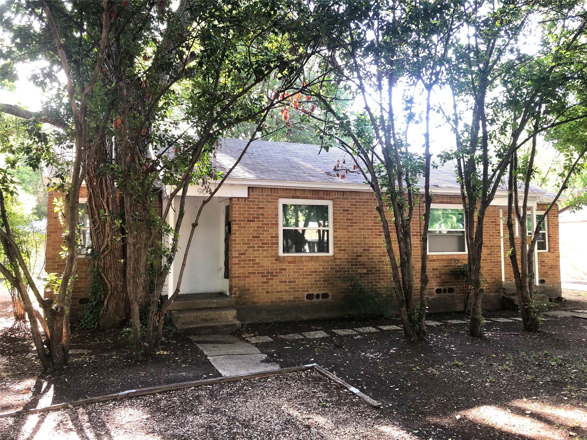 904 Denton Street , Denton, TX, 76201 | 20922791 | Realty Texas LLC