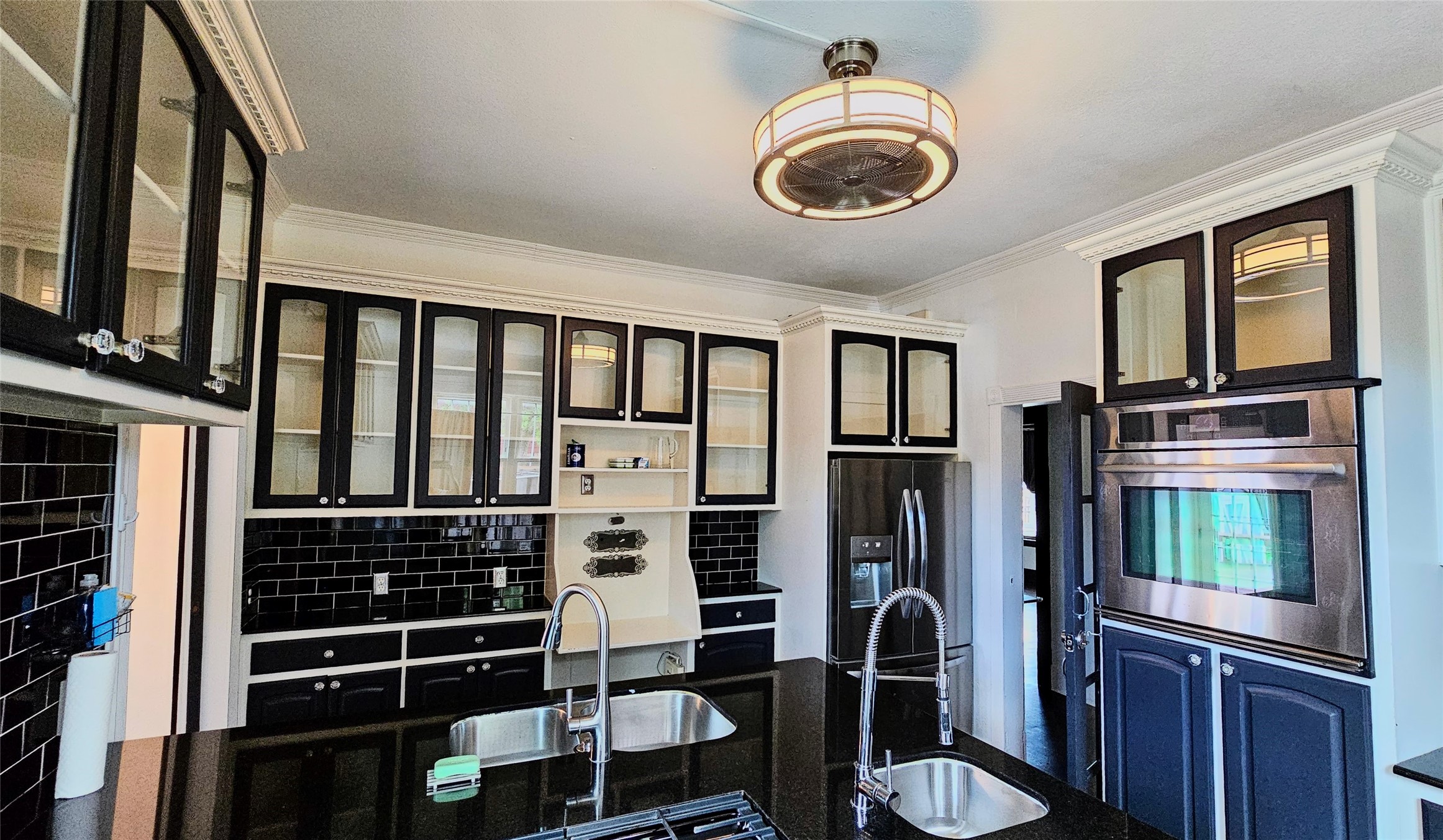 5126 Columbia Avenue , Dallas, TX, 75214 | 20925400 | Realty Texas LLC