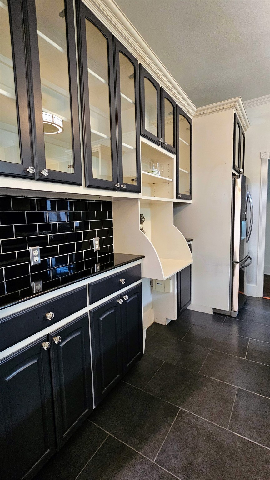 5126 Columbia Avenue , Dallas, TX, 75214 | 20925400 | Realty Texas LLC