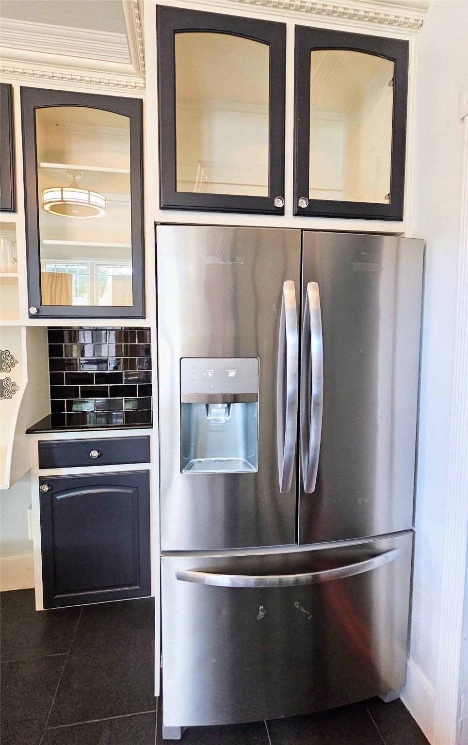 5126 Columbia Avenue , Dallas, TX, 75214 | 20925400 | Realty Texas LLC