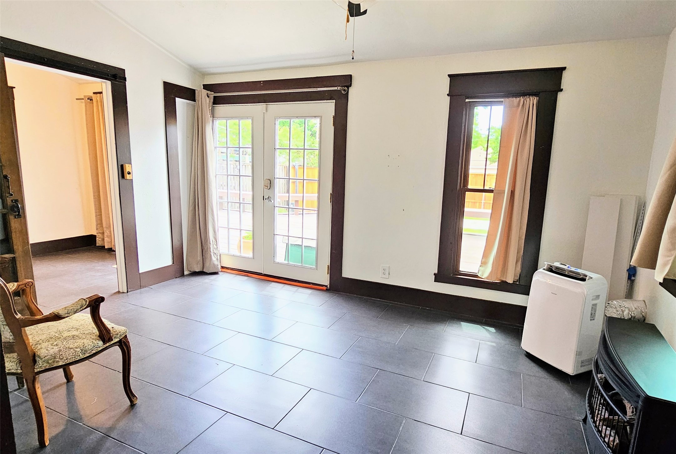 5126 Columbia Avenue , Dallas, TX, 75214 | 20925400 | Realty Texas LLC