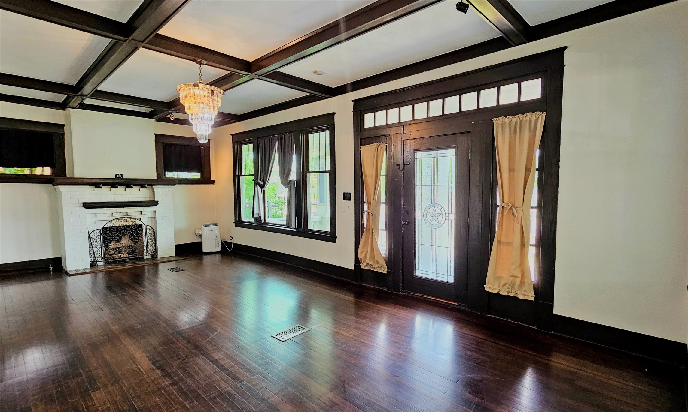 5126 Columbia Avenue , Dallas, TX, 75214 | 20925400 | Realty Texas LLC