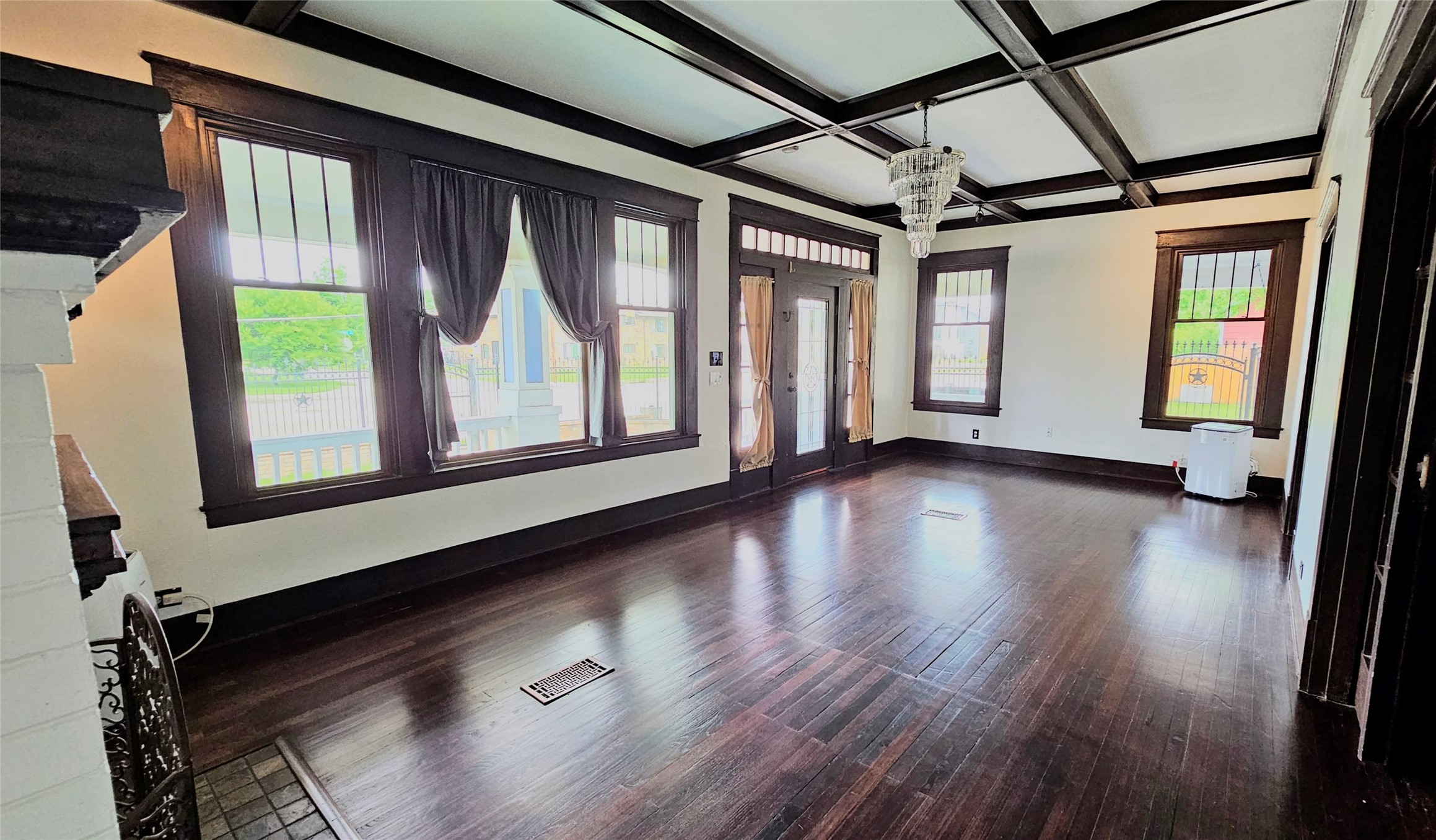 5126 Columbia Avenue , Dallas, TX, 75214 | 20925400 | Realty Texas LLC