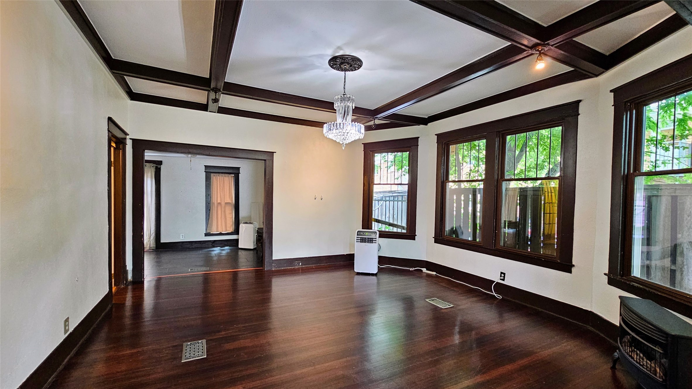 5126 Columbia Avenue , Dallas, TX, 75214 | 20925400 | Realty Texas LLC