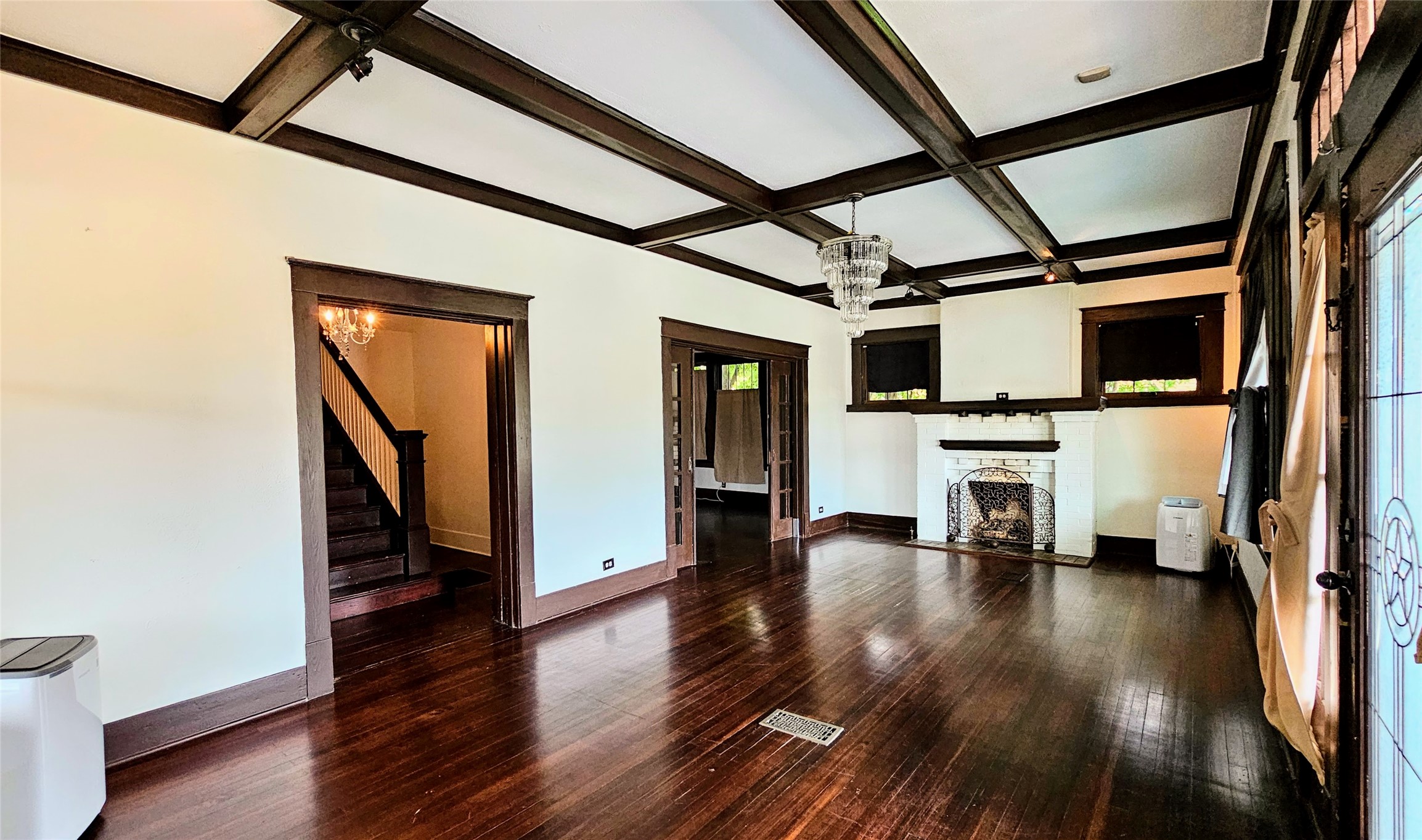 5126 Columbia Avenue , Dallas, TX, 75214 | 20925400 | Realty Texas LLC