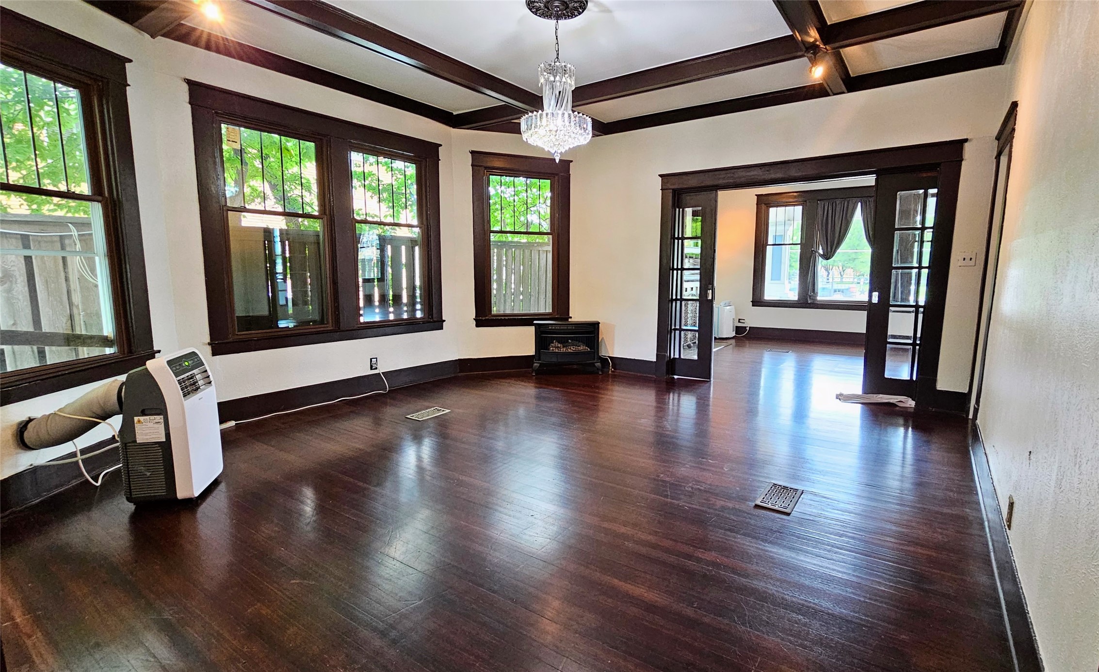 5126 Columbia Avenue , Dallas, TX, 75214 | 20925400 | Realty Texas LLC