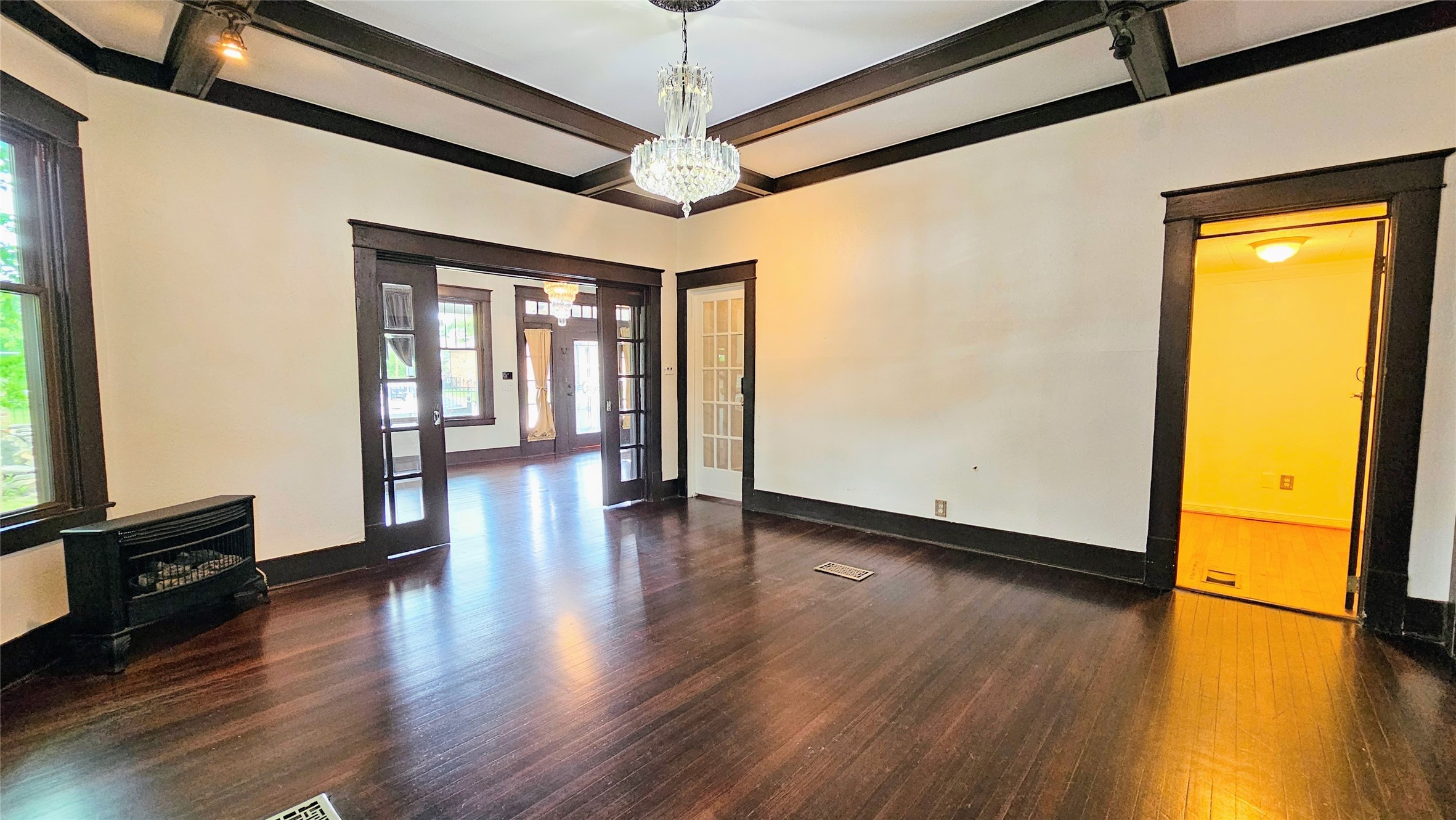 5126 Columbia Avenue , Dallas, TX, 75214 | 20925400 | Realty Texas LLC