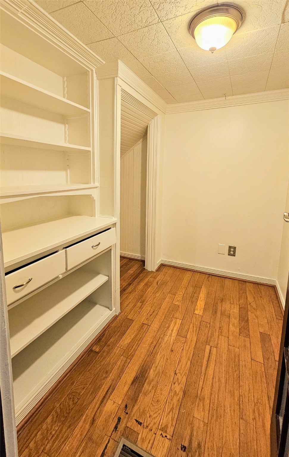 5126 Columbia Avenue , Dallas, TX, 75214 | 20925400 | Realty Texas LLC