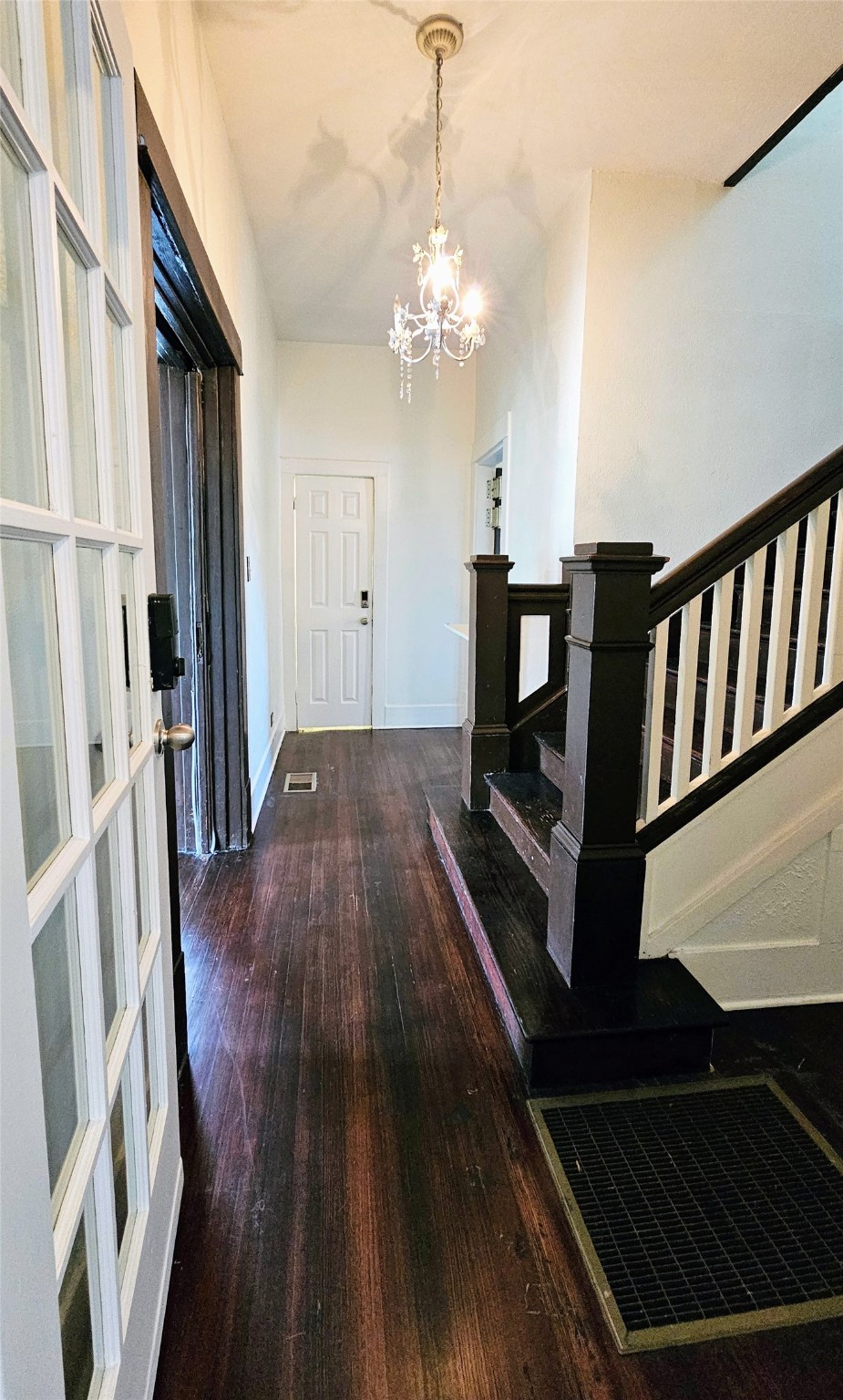5126 Columbia Avenue , Dallas, TX, 75214 | 20925400 | Realty Texas LLC