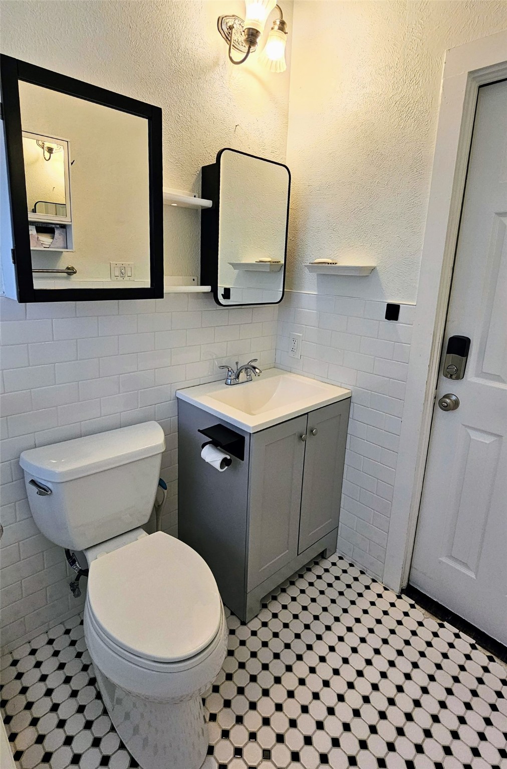 5126 Columbia Avenue , Dallas, TX, 75214 | 20925400 | Realty Texas LLC