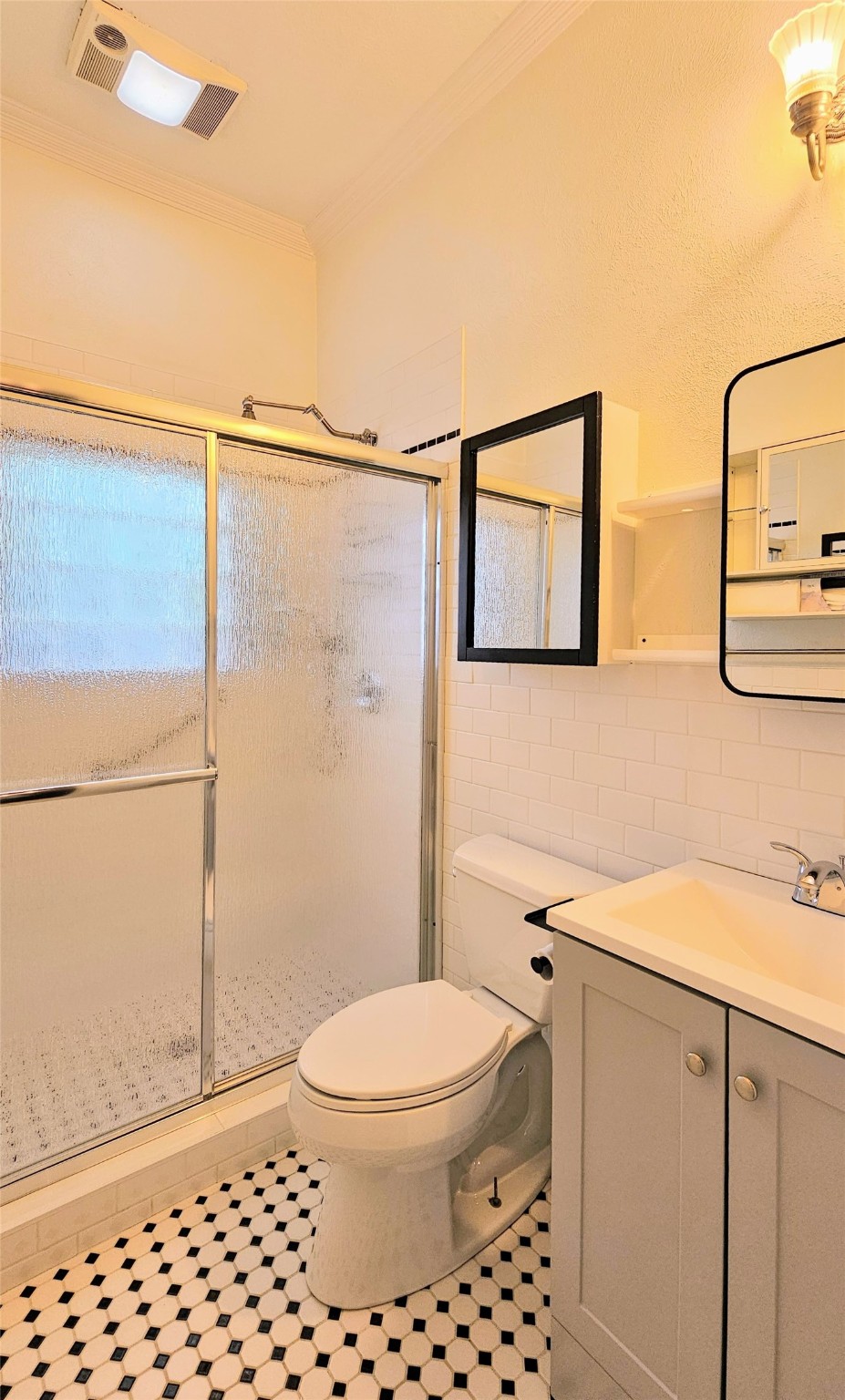 5126 Columbia Avenue , Dallas, TX, 75214 | 20925400 | Realty Texas LLC