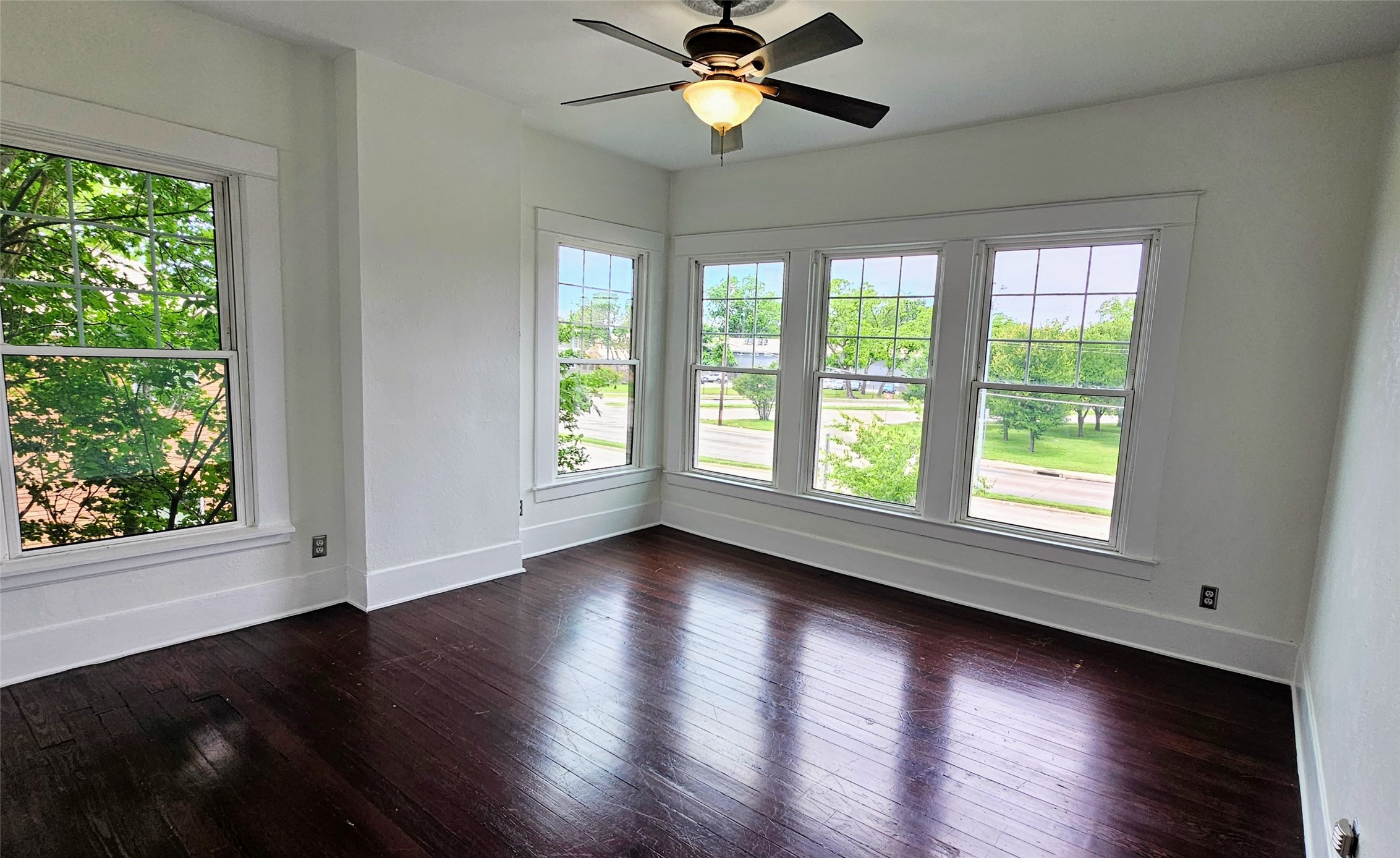 5126 Columbia Avenue , Dallas, TX, 75214 | 20925400 | Realty Texas LLC