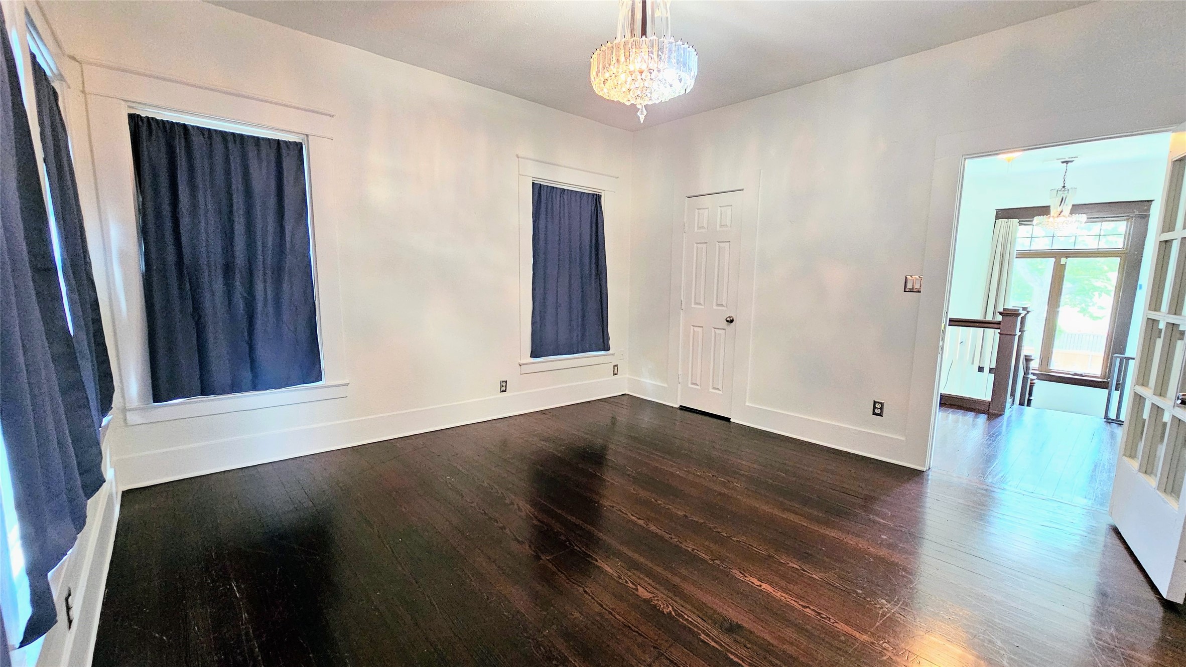 5126 Columbia Avenue , Dallas, TX, 75214 | 20925400 | Realty Texas LLC