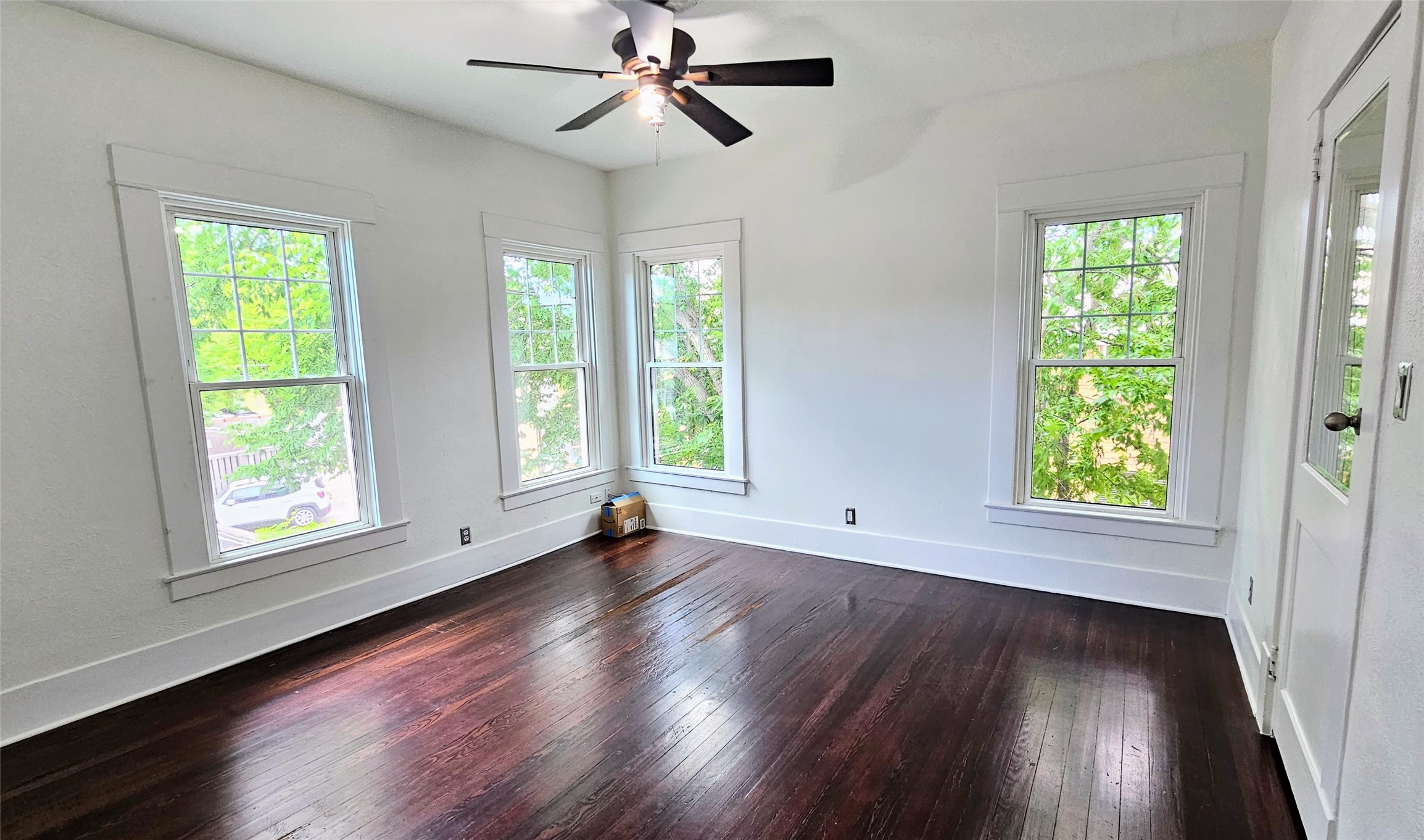 5126 Columbia Avenue , Dallas, TX, 75214 | 20925400 | Realty Texas LLC