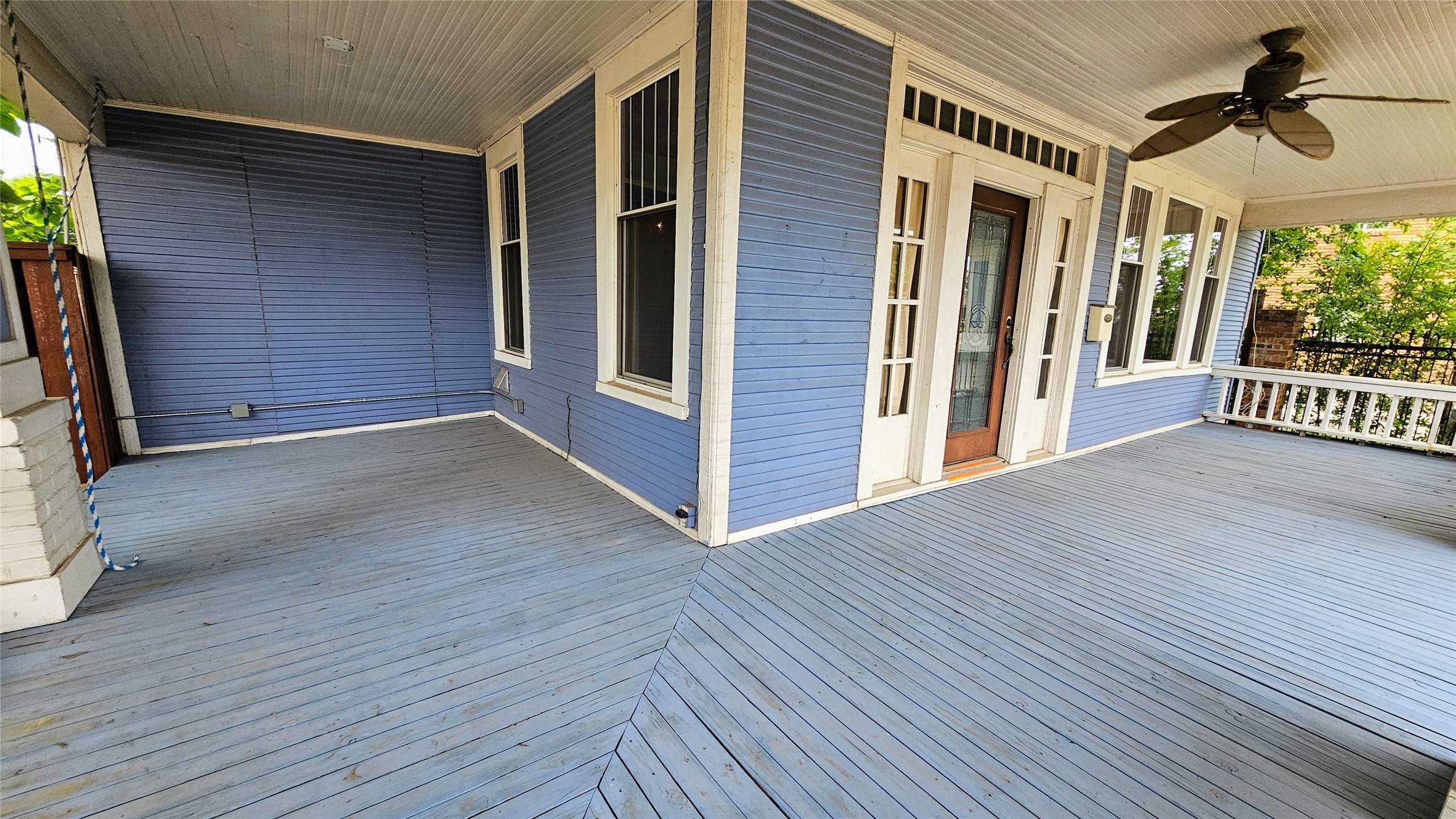 5126 Columbia Avenue , Dallas, TX, 75214 | 20925400 | Realty Texas LLC