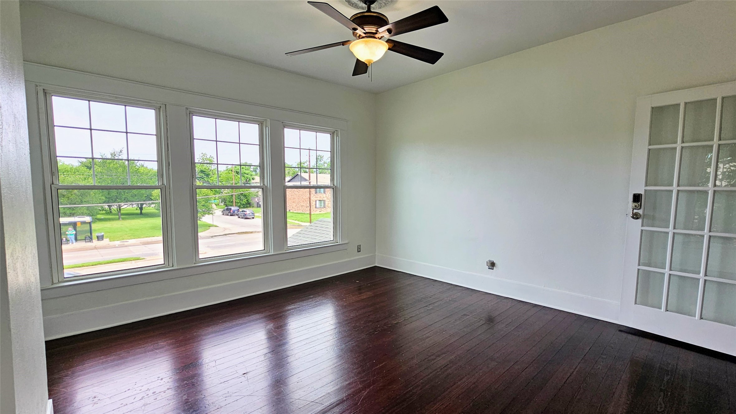 5126 Columbia Avenue , Dallas, TX, 75214 | 20925400 | Realty Texas LLC