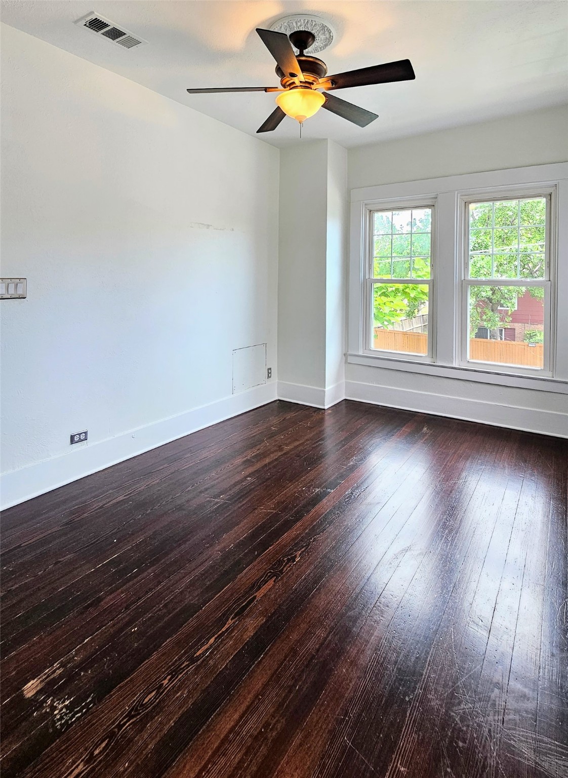 5126 Columbia Avenue , Dallas, TX, 75214 | 20925400 | Realty Texas LLC