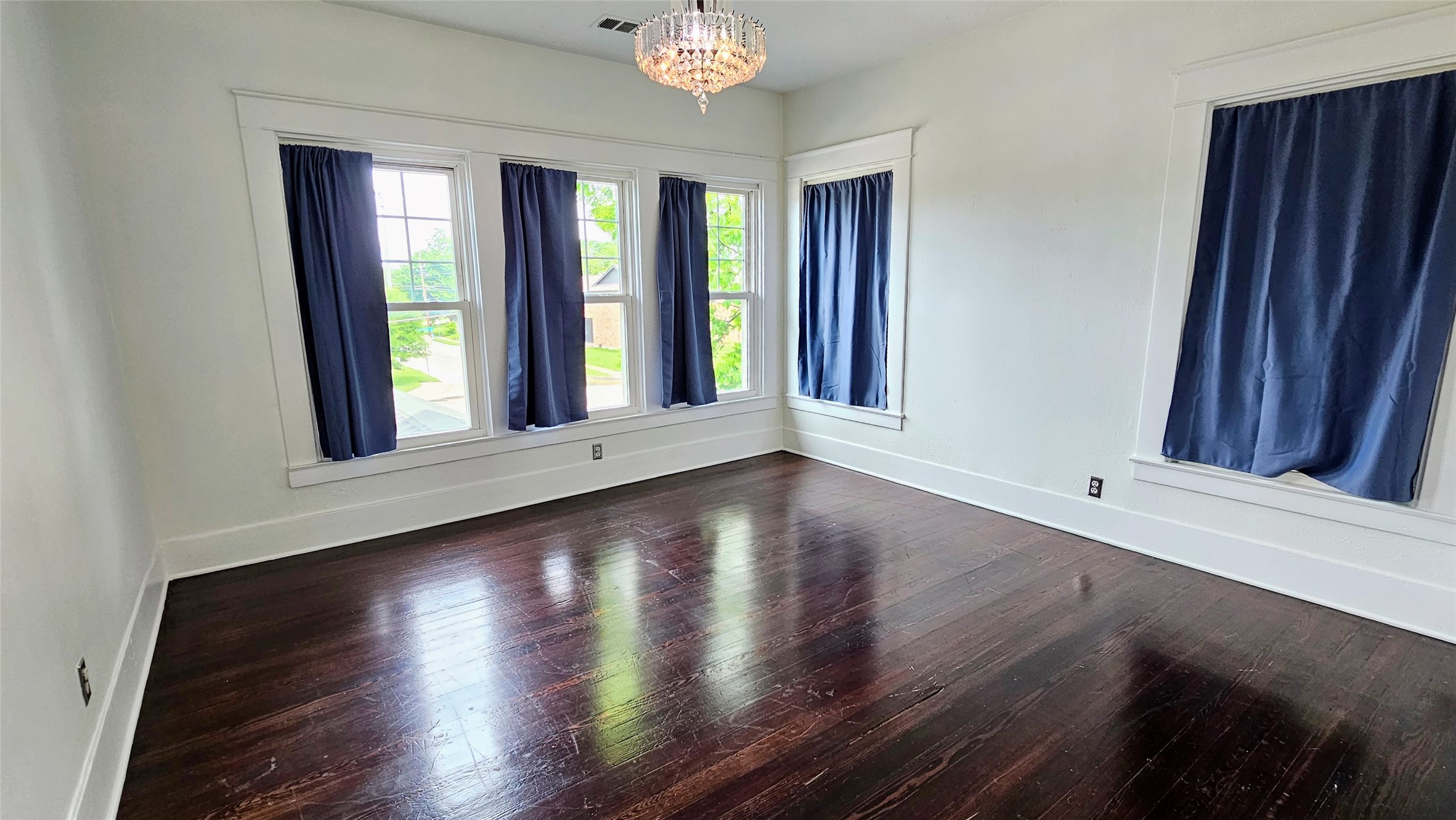 5126 Columbia Avenue , Dallas, TX, 75214 | 20925400 | Realty Texas LLC