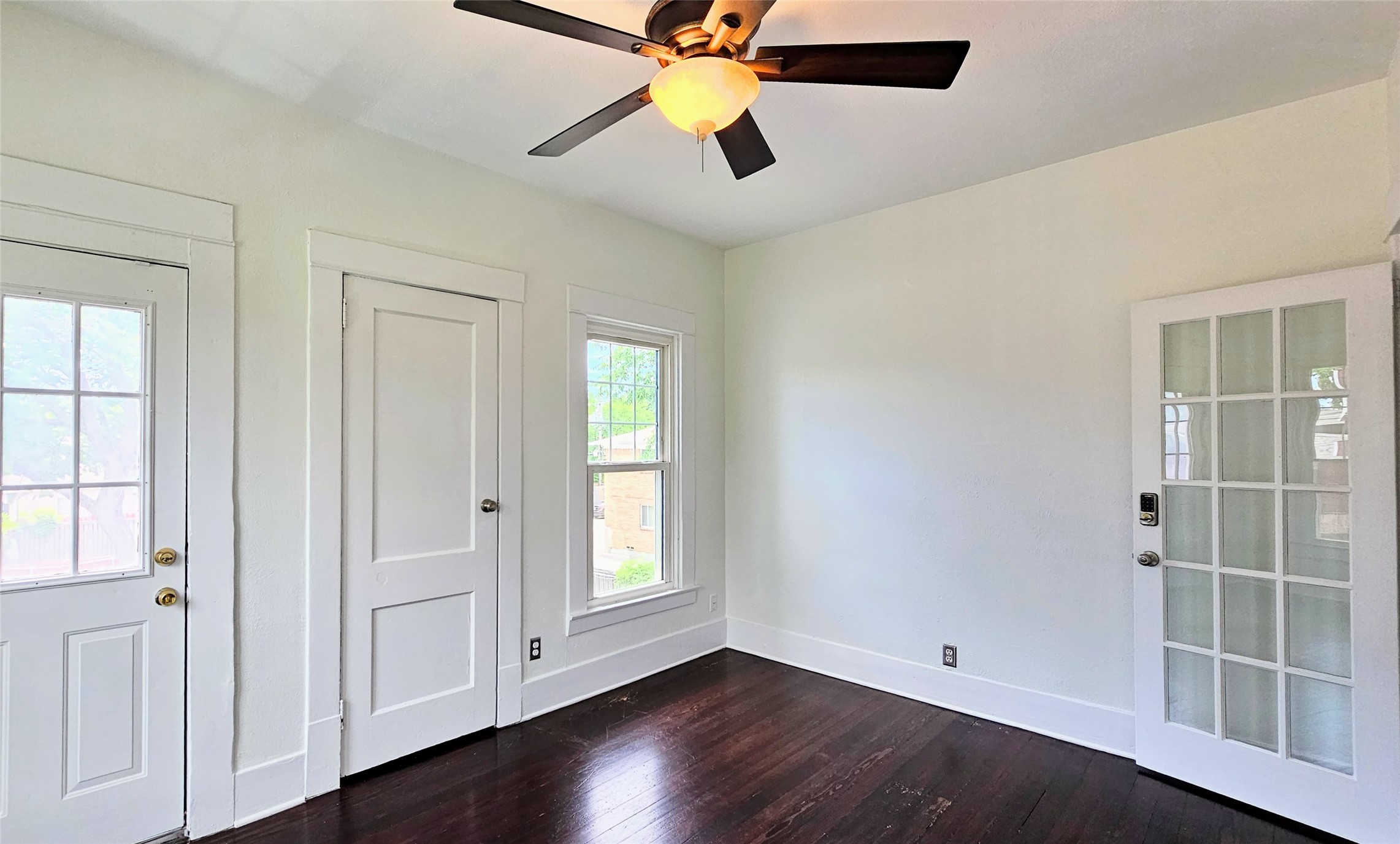 5126 Columbia Avenue , Dallas, TX, 75214 | 20925400 | Realty Texas LLC