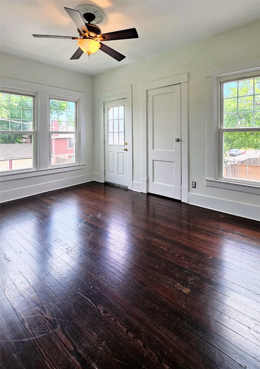 5126 Columbia Avenue , Dallas, TX, 75214 | 20925400 | Realty Texas LLC