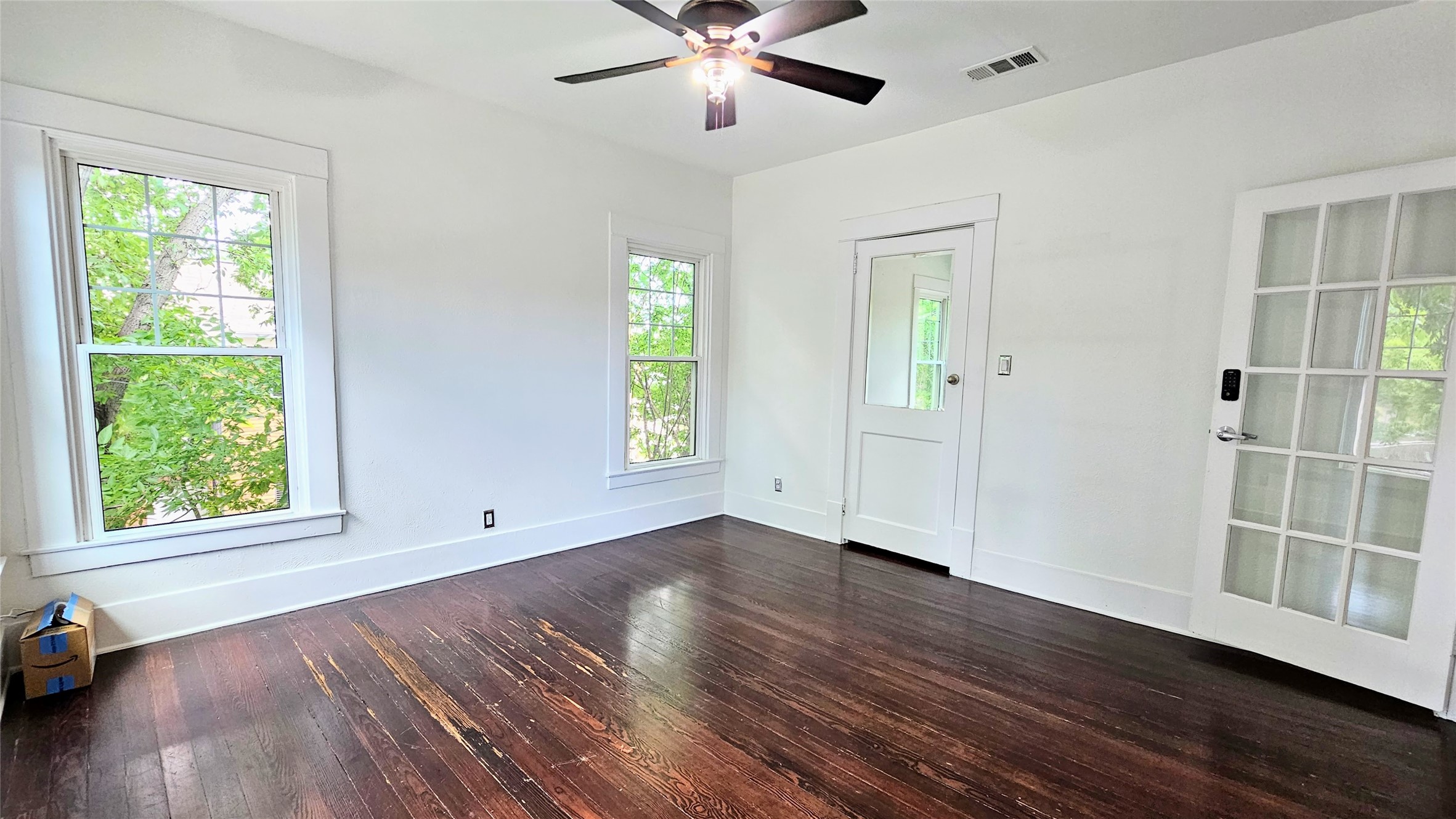 5126 Columbia Avenue , Dallas, TX, 75214 | 20925400 | Realty Texas LLC