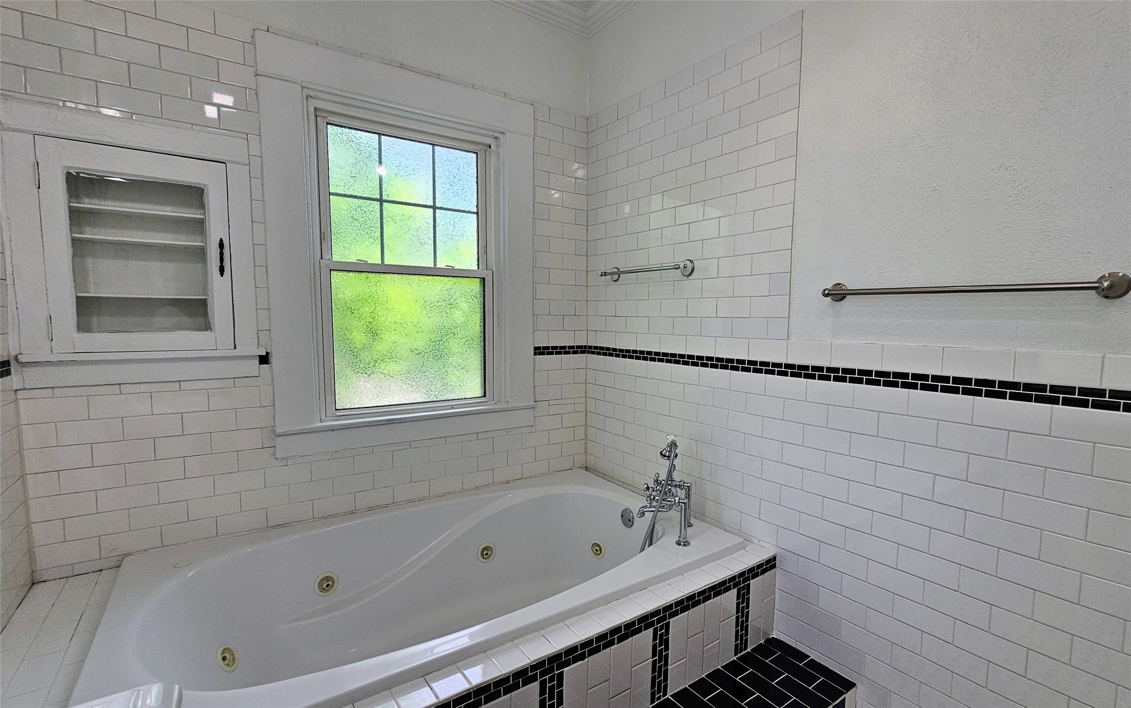 5126 Columbia Avenue , Dallas, TX, 75214 | 20925400 | Realty Texas LLC