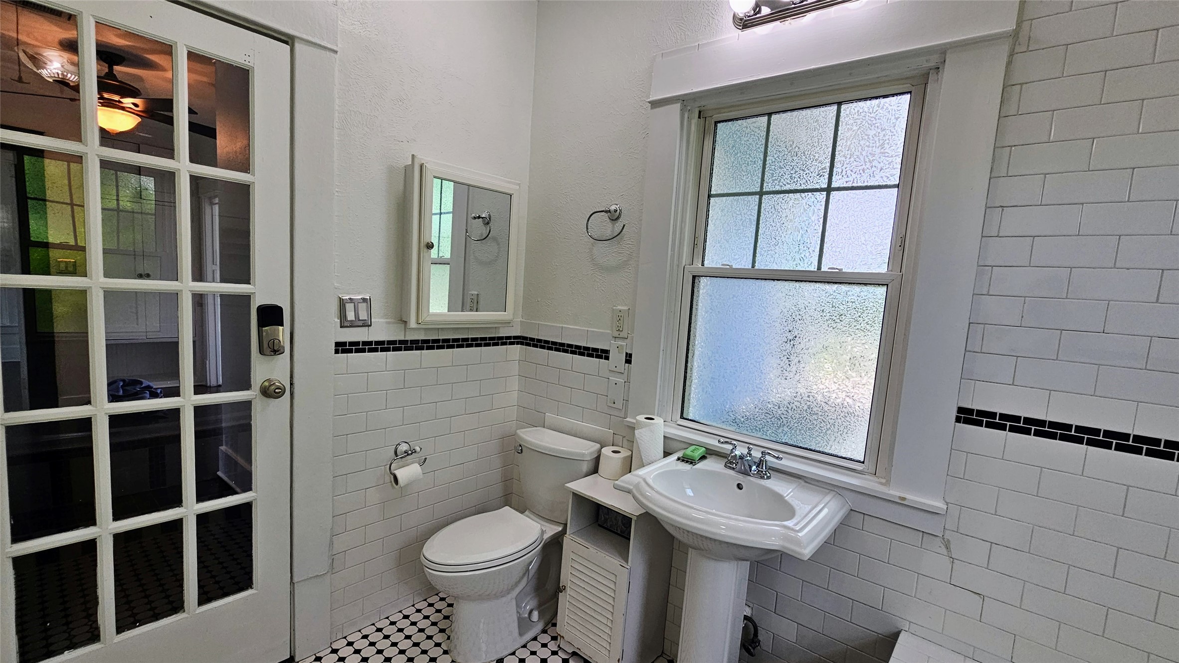 5126 Columbia Avenue , Dallas, TX, 75214 | 20925400 | Realty Texas LLC