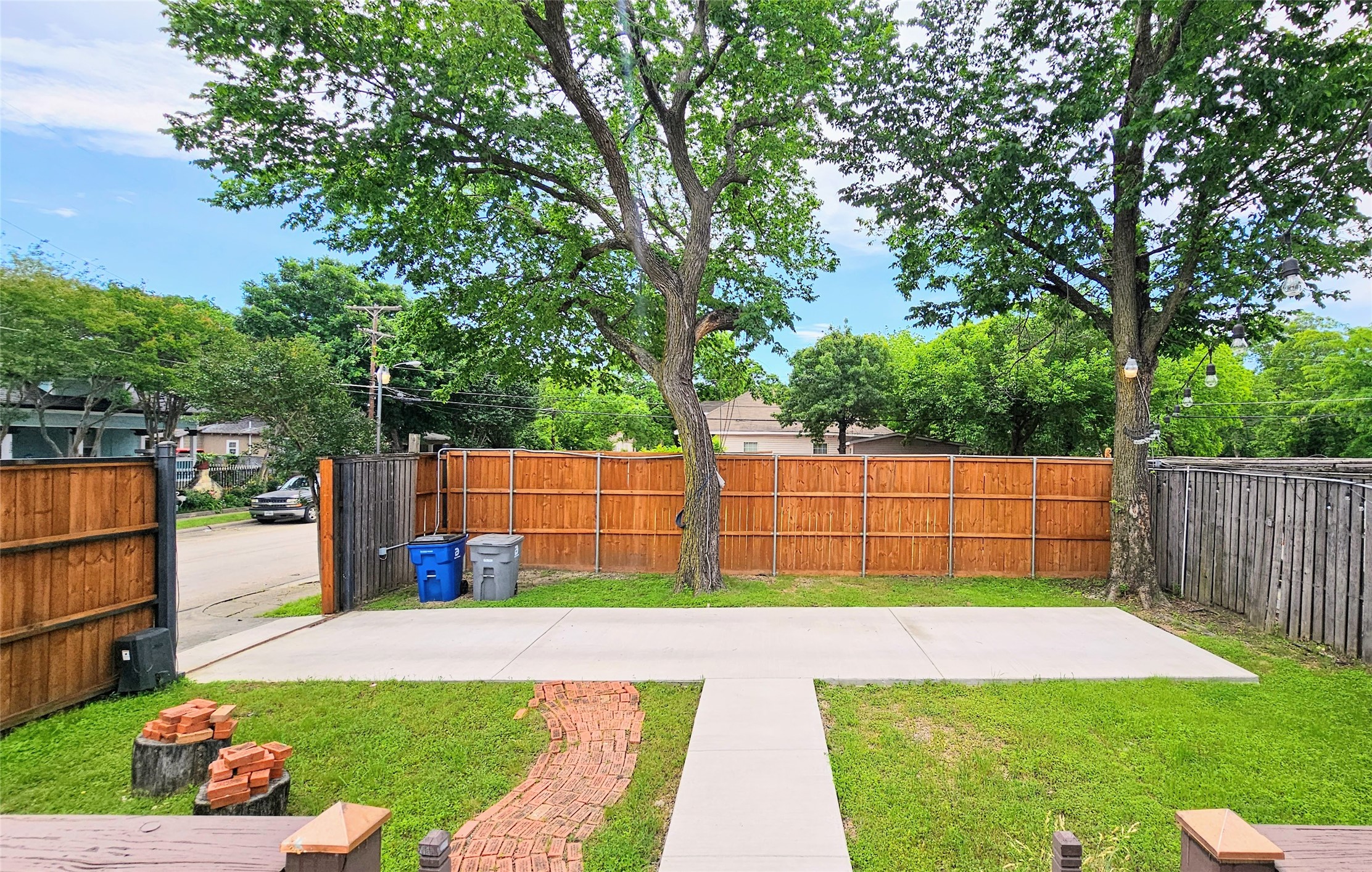 5126 Columbia Avenue , Dallas, TX, 75214 | 20925400 | Realty Texas LLC