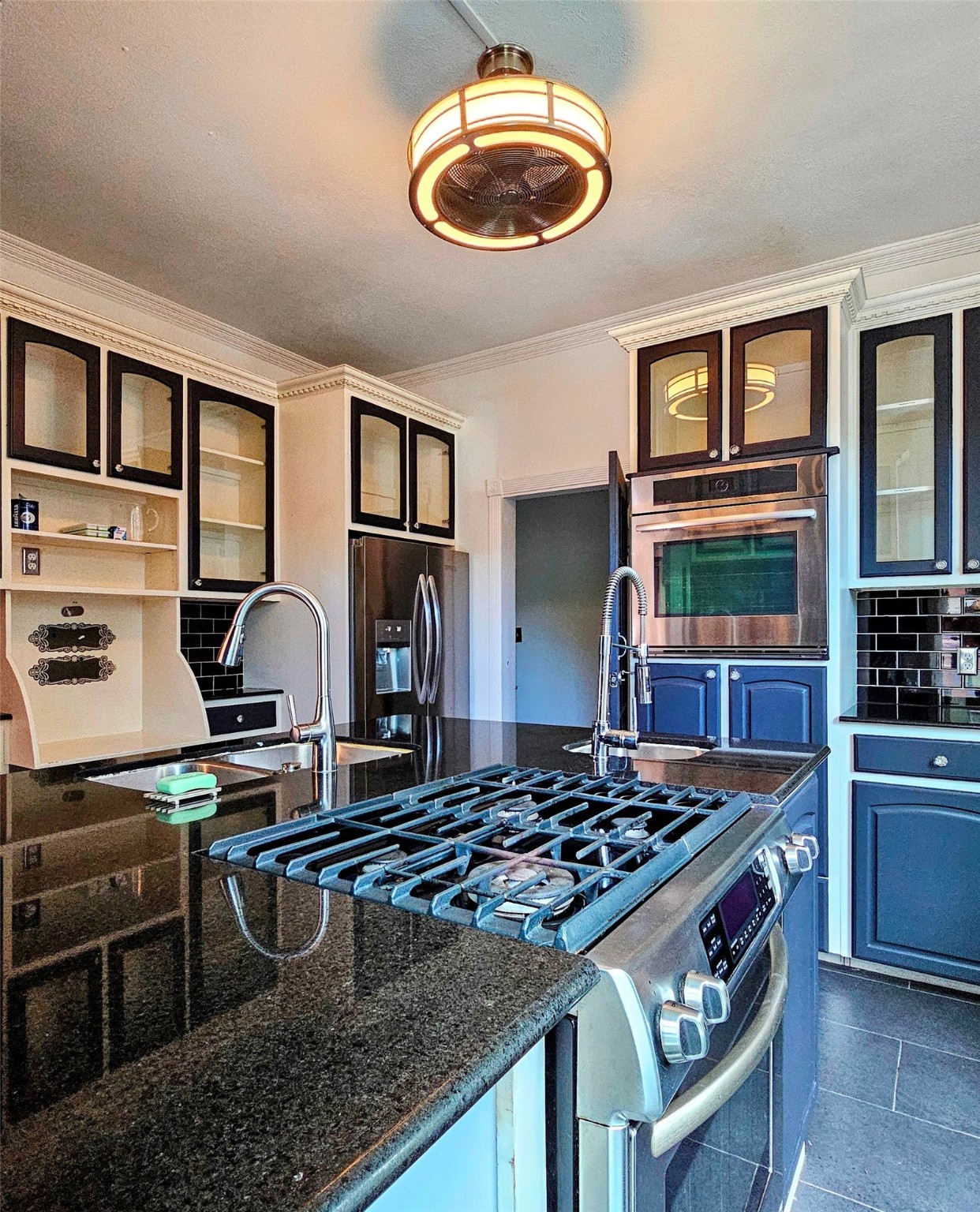 5126 Columbia Avenue , Dallas, TX, 75214 | 20925400 | Realty Texas LLC