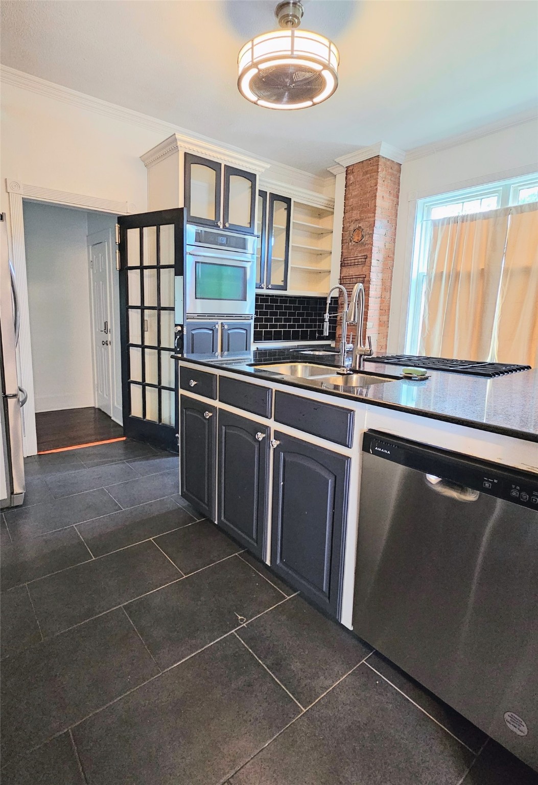 5126 Columbia Avenue , Dallas, TX, 75214 | 20925400 | Realty Texas LLC
