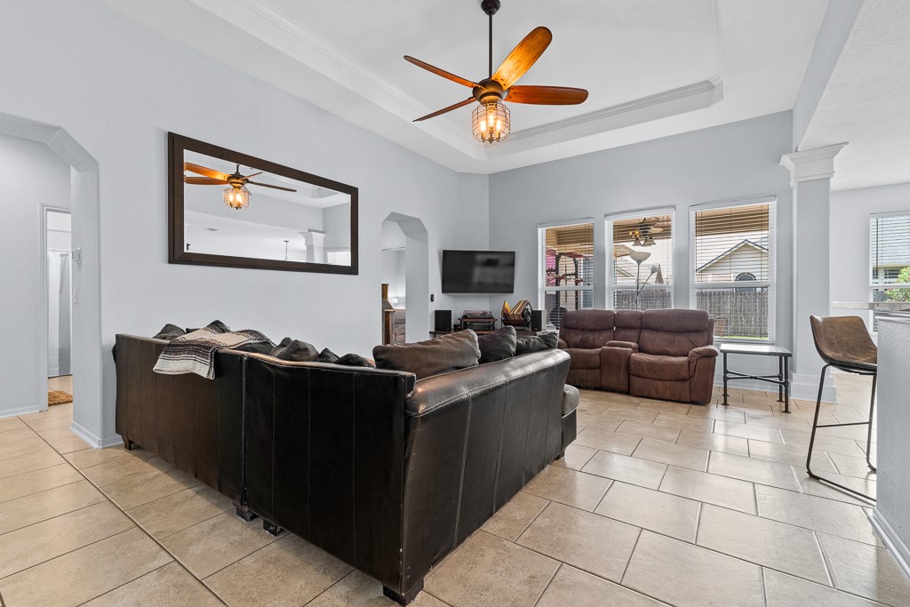 316 San Jose Street , Portland, TX, 78374 | 458598 | Realty Texas LLC