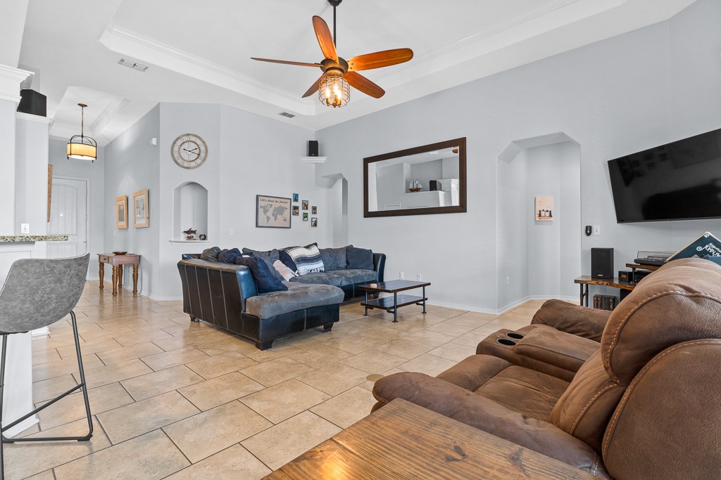 316 San Jose Street , Portland, TX, 78374 | 458598 | Realty Texas LLC