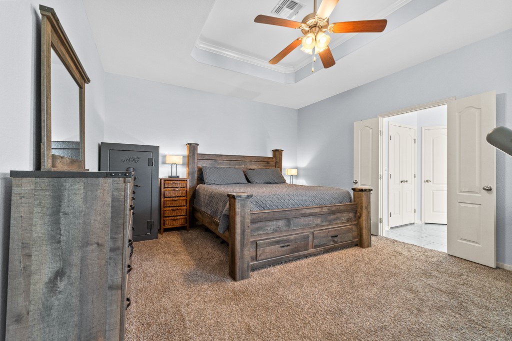 316 San Jose Street , Portland, TX, 78374 | 458598 | Realty Texas LLC