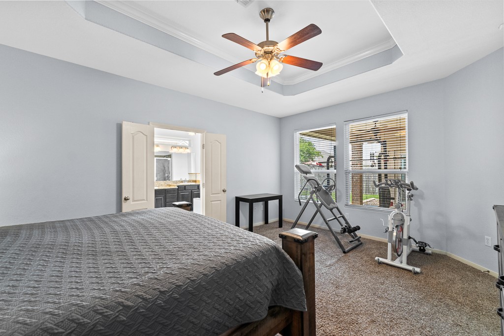 316 San Jose Street , Portland, TX, 78374 | 458598 | Realty Texas LLC