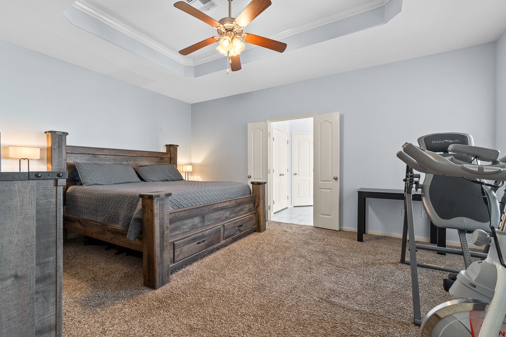 316 San Jose Street , Portland, TX, 78374 | 458598 | Realty Texas LLC