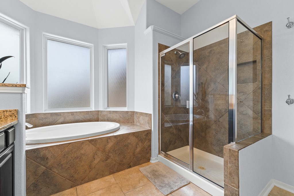 316 San Jose Street , Portland, TX, 78374 | 458598 | Realty Texas LLC