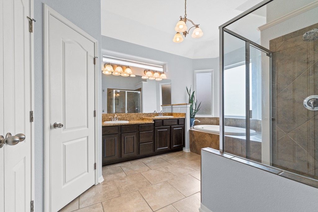 316 San Jose Street , Portland, TX, 78374 | 458598 | Realty Texas LLC