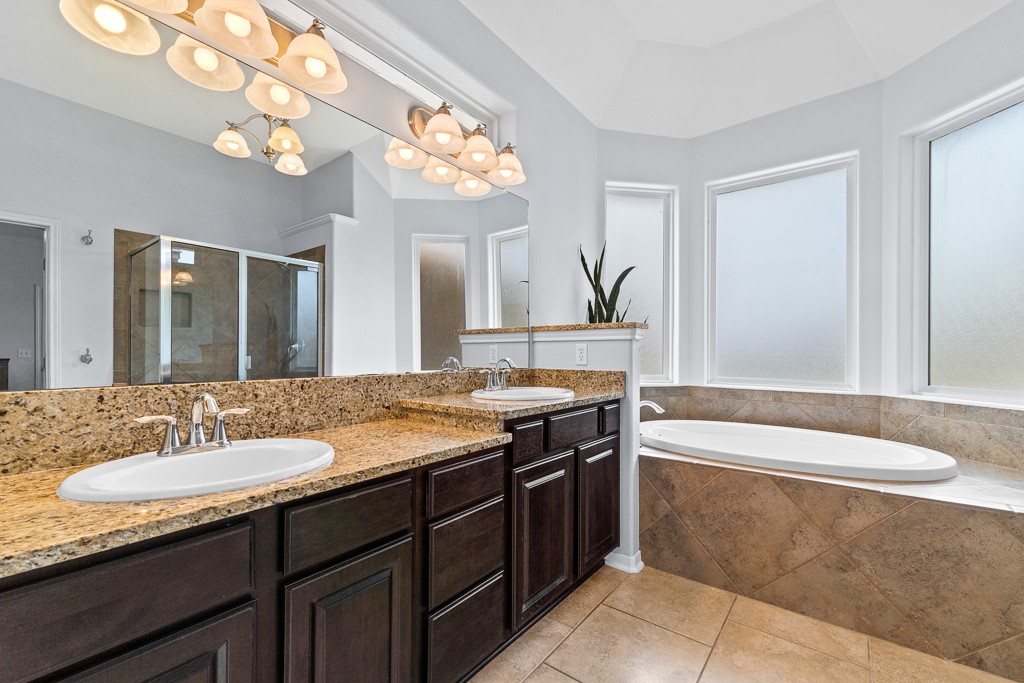 316 San Jose Street , Portland, TX, 78374 | 458598 | Realty Texas LLC