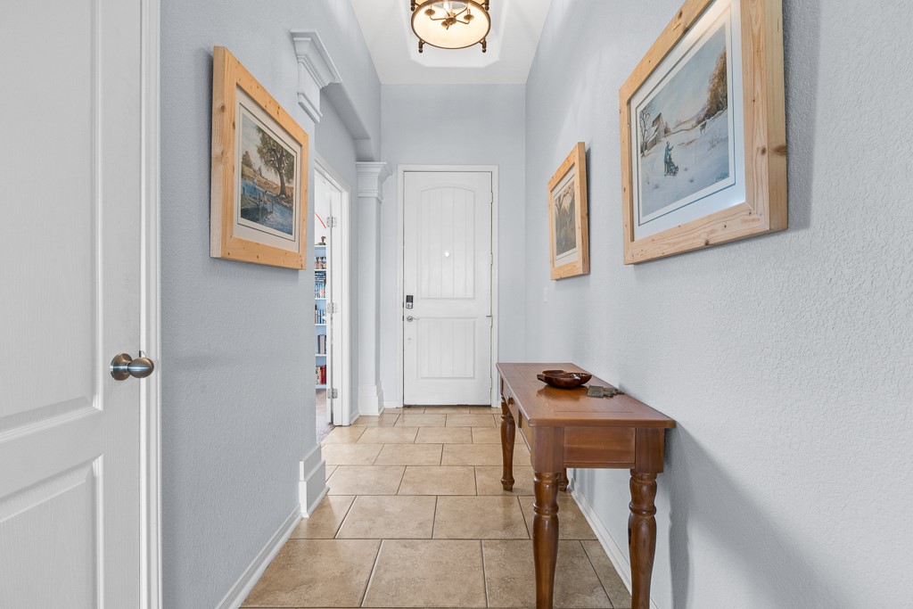 316 San Jose Street , Portland, TX, 78374 | 458598 | Realty Texas LLC