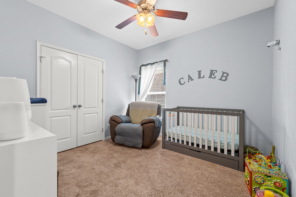 316 San Jose Street , Portland, TX, 78374 | 458598 | Realty Texas LLC