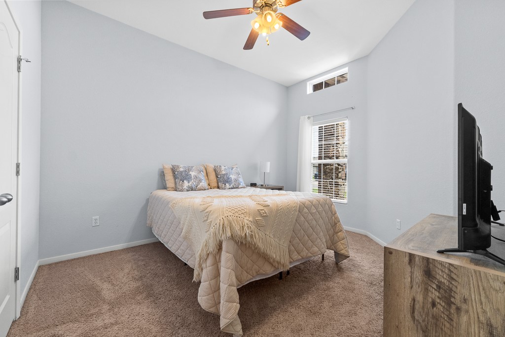 316 San Jose Street , Portland, TX, 78374 | 458598 | Realty Texas LLC