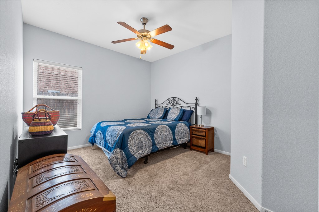 316 San Jose Street , Portland, TX, 78374 | 458598 | Realty Texas LLC