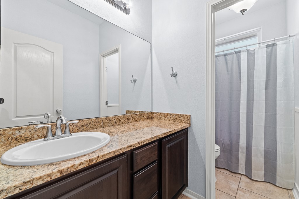 316 San Jose Street , Portland, TX, 78374 | 458598 | Realty Texas LLC