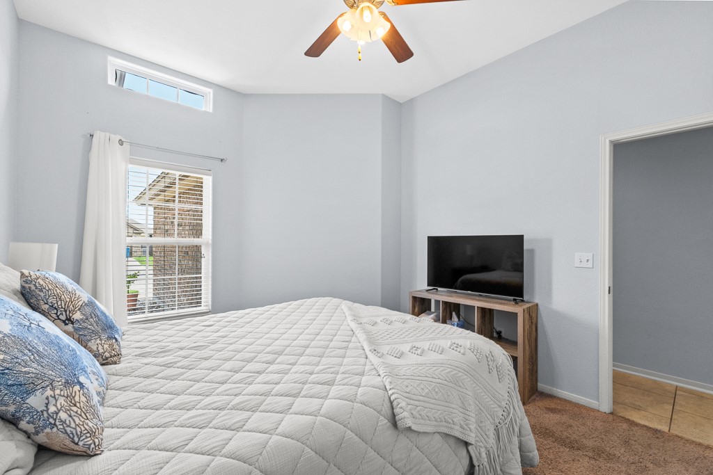 316 San Jose Street , Portland, TX, 78374 | 458598 | Realty Texas LLC