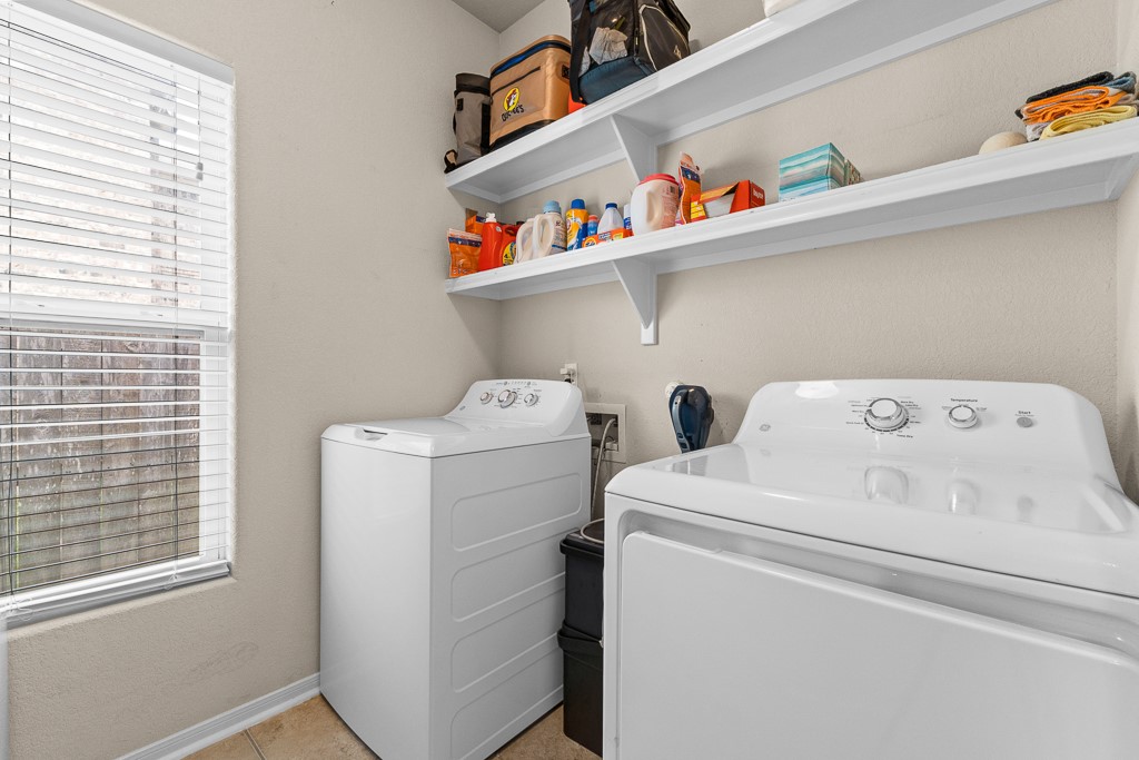 316 San Jose Street , Portland, TX, 78374 | 458598 | Realty Texas LLC