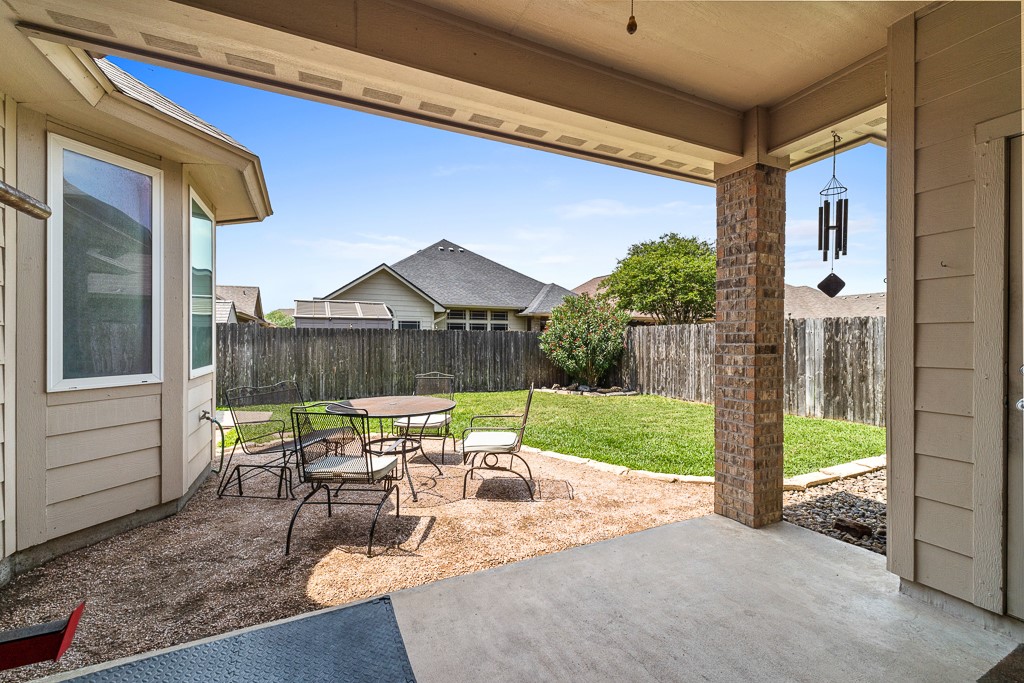 316 San Jose Street , Portland, TX, 78374 | 458598 | Realty Texas LLC
