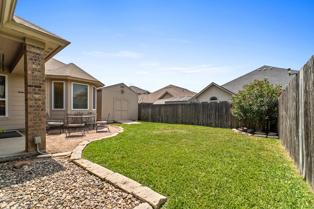 316 San Jose Street , Portland, TX, 78374 | 458598 | Realty Texas LLC