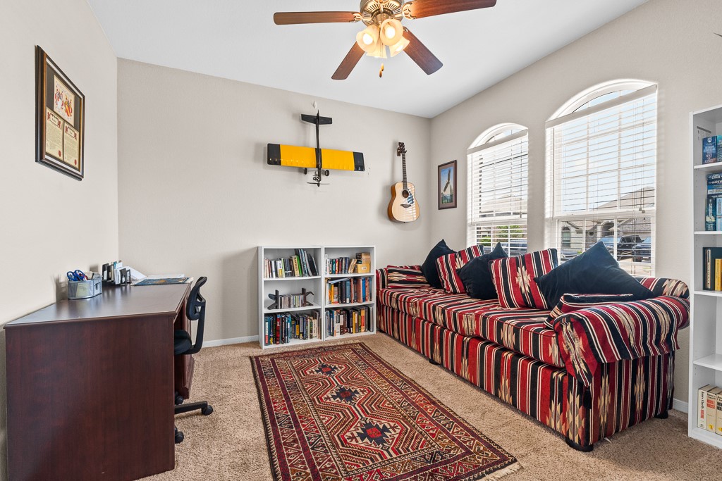 316 San Jose Street , Portland, TX, 78374 | 458598 | Realty Texas LLC