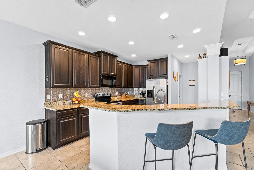 316 San Jose Street , Portland, TX, 78374 | 458598 | Realty Texas LLC